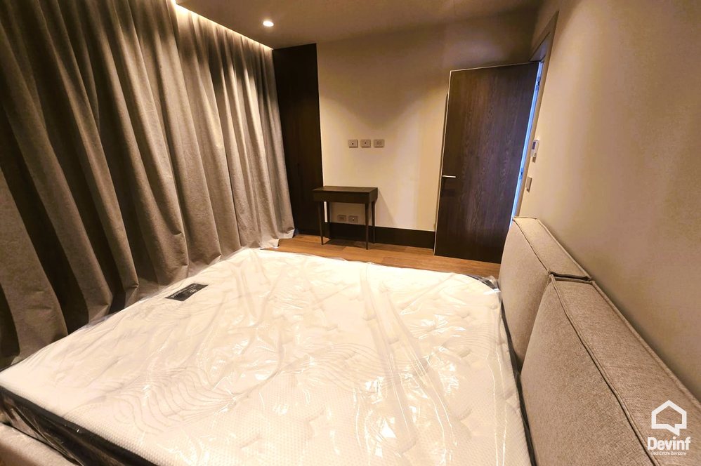 Tirane Qera Apartament 3+1 Aparatament luksoz në zonën pranë Stadiumit Air Albania apartament Residence