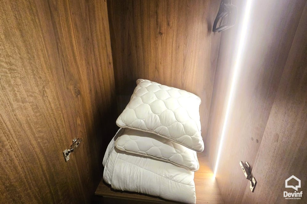 Tirane Qera Apartament 3+1 Aparatament luksoz në zonën pranë Stadiumit Air Albania apartament Residence