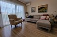 Tirane For Sale Apartment 1+1 Hamdi Sina street Apartment Booking/AirBnB