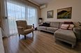 Tirane For Sale Apartment 1+1 Hamdi Sina street Apartment Booking/AirBnB