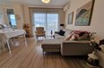Tirane For Sale Apartment 1+1 Hamdi Sina street Apartment Booking/AirBnB