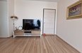 Tirane For Sale Apartment 1+1 Hamdi Sina street Apartment Booking/AirBnB