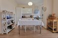 Tirane For Sale Apartment 1+1 Hamdi Sina street Apartment Booking/AirBnB