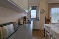 Tirane For Sale Apartment 1+1 Hamdi Sina street Apartment Booking/AirBnB