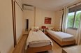 Tirane For Sale Apartment 1+1 Hamdi Sina street Apartment Booking/AirBnB