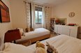 Tirane For Sale Apartment 1+1 Hamdi Sina street Apartment Booking/AirBnB