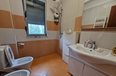 Tirane For Sale Apartment 1+1 Hamdi Sina street Apartment Booking/AirBnB