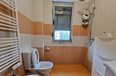 Tirane For Sale Apartment 1+1 Hamdi Sina street Apartment Booking/AirBnB