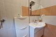 Tirane For Sale Apartment 1+1 Hamdi Sina street Apartment Booking/AirBnB