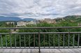 Tirane For Sale Apartment 1+1 Hamdi Sina street Apartment Booking/AirBnB