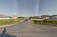 Tirane Shitje Toke  Toke 5000 m2 ne Vaqarr, Tirane toke per ndertim toke industriale industri magazine