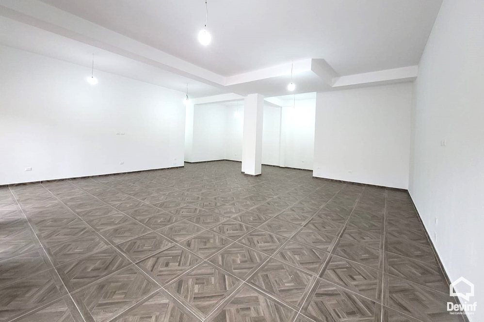 Tirane For Rent Office  Office in Dibra Street Office Shop spa klinike dentare qender estetike
