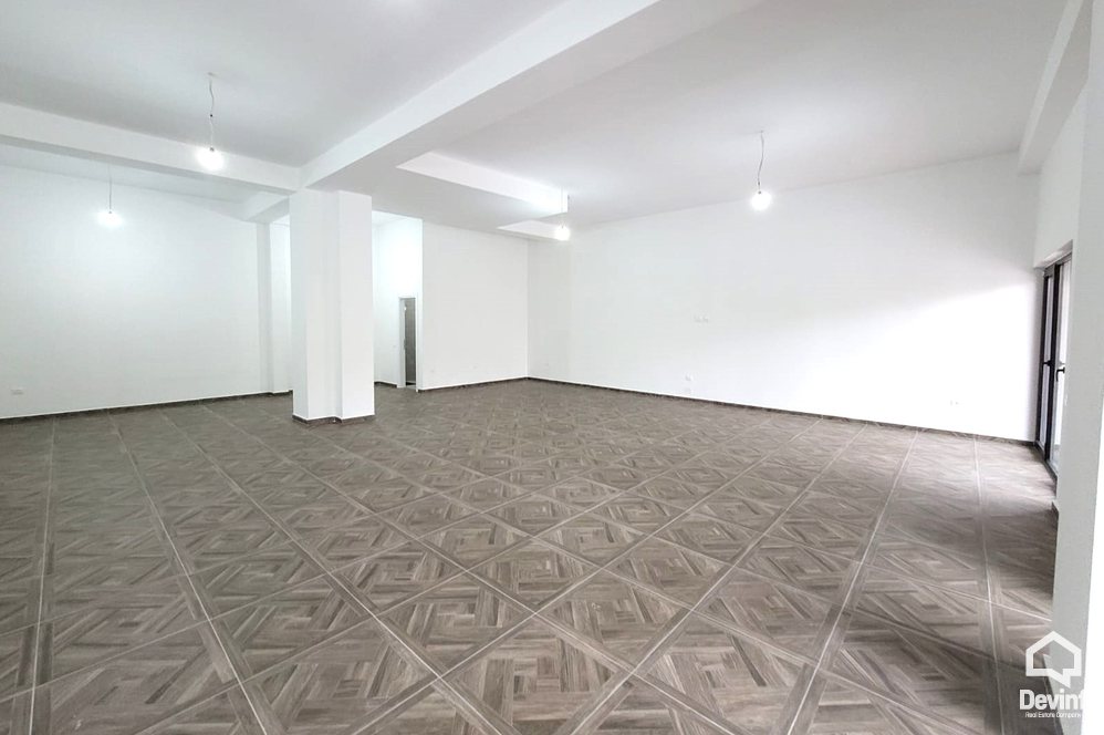 Tirane For Rent Office  Office in Dibra Street Office Shop spa klinike dentare qender estetike
