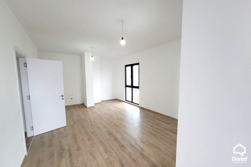 Tirane For Rent Apartment 3+1+A Apart/office in Dibra Street Apartment Office