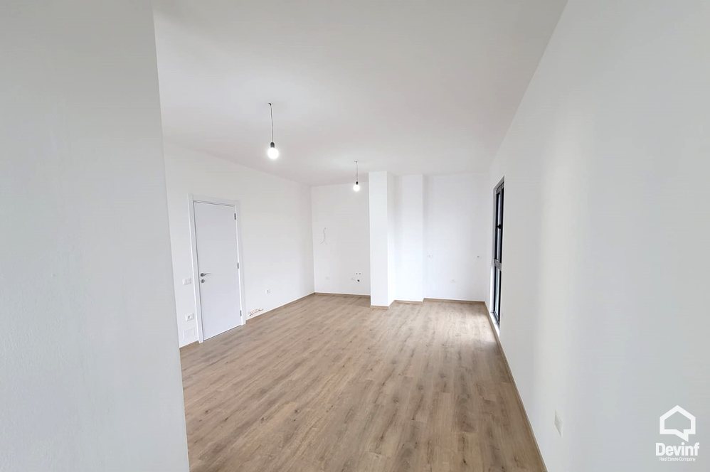 Tirane For Rent Apartment 3+1+A Apart/office in Dibra Street Apartment Office