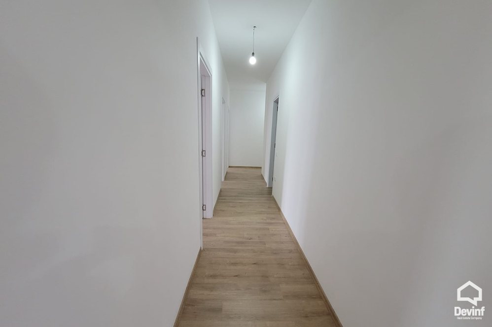 Tirane For Rent Apartment 3+1+A Apart/office in Dibra Street Apartment Office