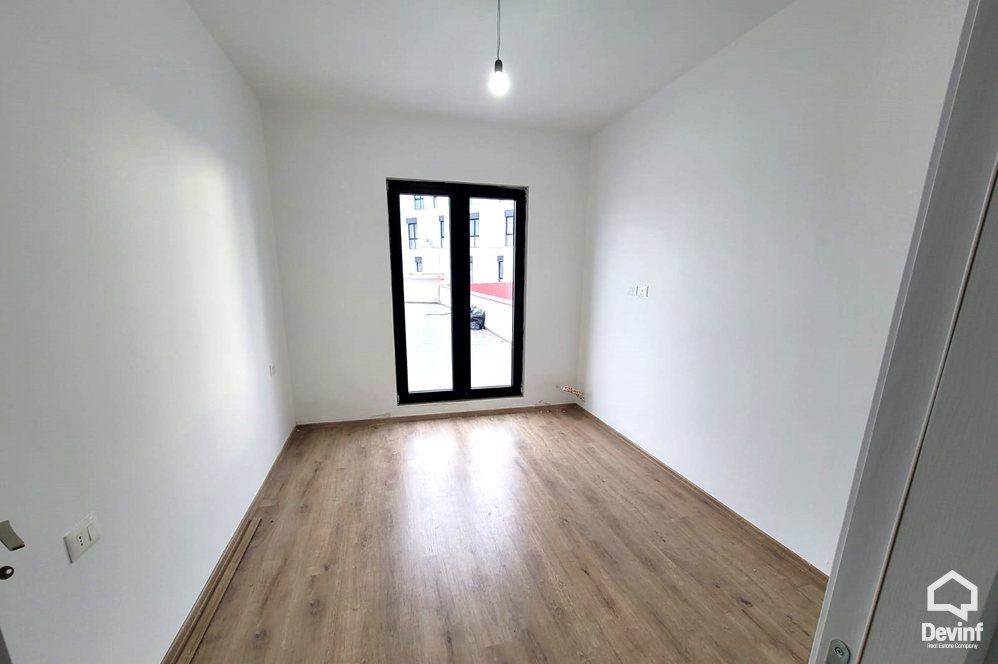 Tirane For Rent Apartment 3+1+A Apart/office in Dibra Street Apartment Office