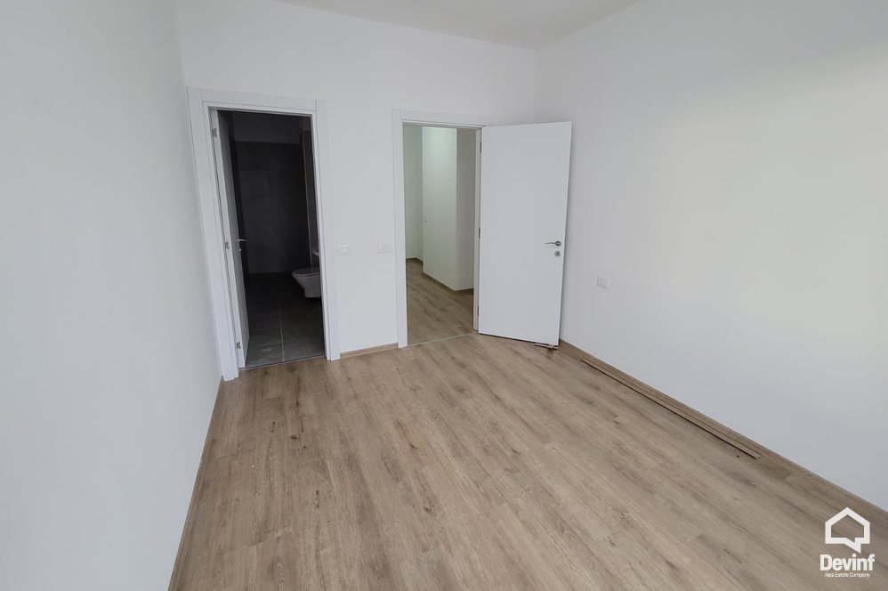 Tirane For Rent Apartment 3+1+A Apart/office in Dibra Street Apartment Office