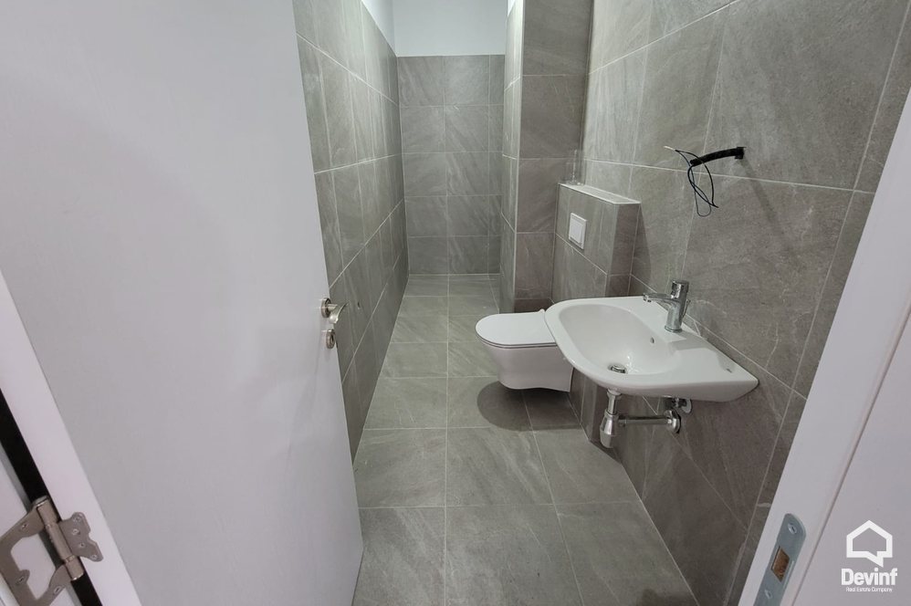 Tirane For Rent Apartment 3+1+A Apart/office in Dibra Street Apartment Office
