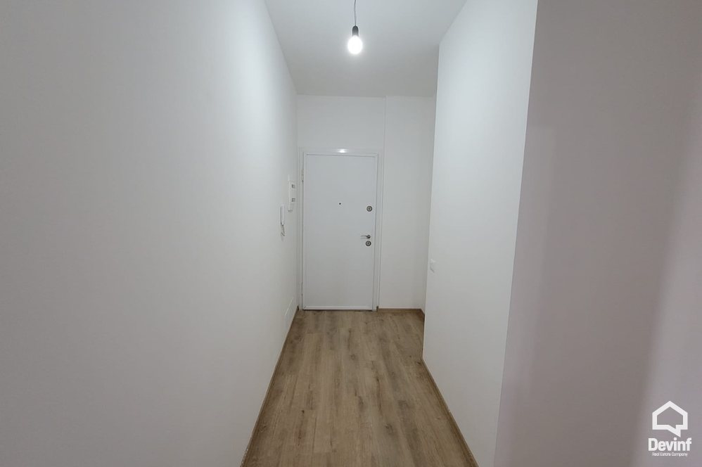 Tirane For Rent Apartment 3+1+A Apart/office in Dibra Street Apartment Office