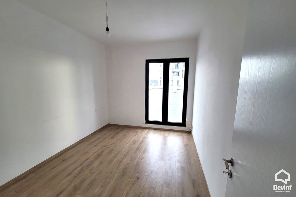 Tirane For Rent Apartment 3+1+A Apart/office in Dibra Street Apartment Office