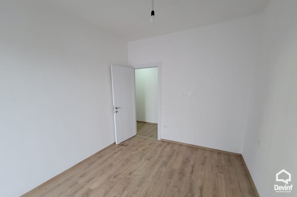 Tirane For Rent Apartment 3+1+A Apart/office in Dibra Street Apartment Office