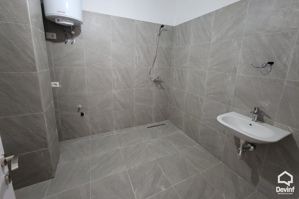 Tirane For Rent Apartment 3+1+A Apart/office in Dibra Street Apartment Office
