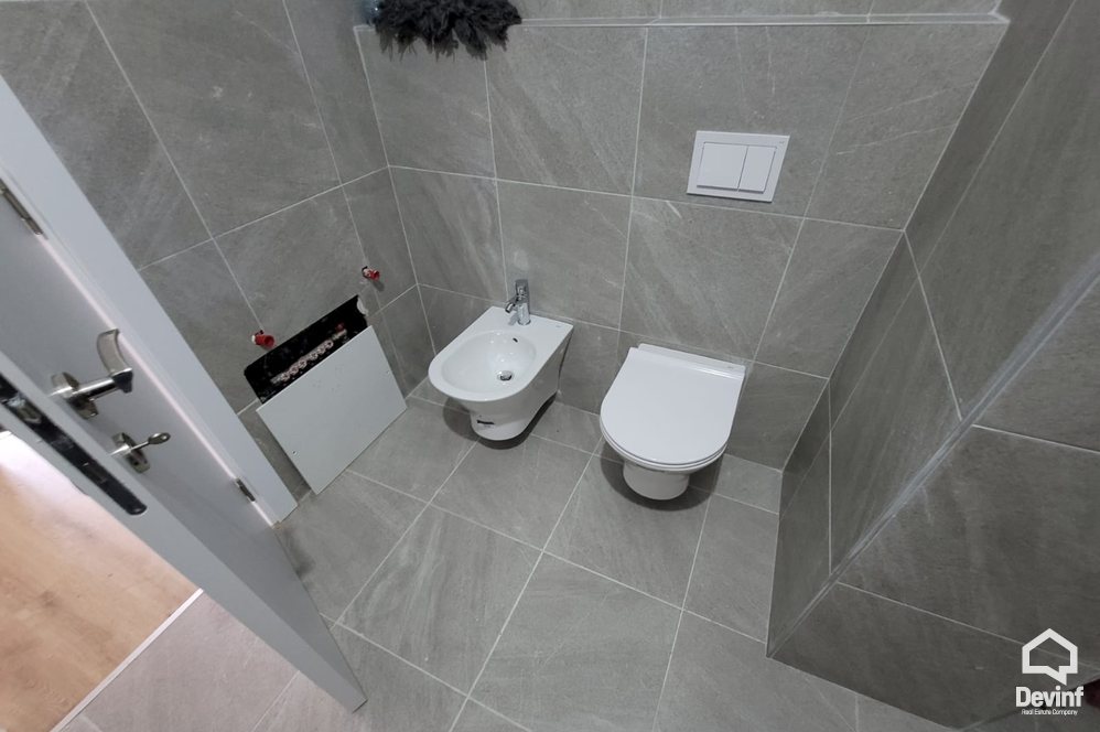 Tirane For Rent Apartment 3+1+A Apart/office in Dibra Street Apartment Office
