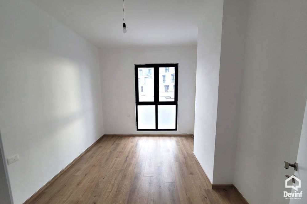 Tirane For Rent Apartment 3+1+A Apart/office in Dibra Street Apartment Office