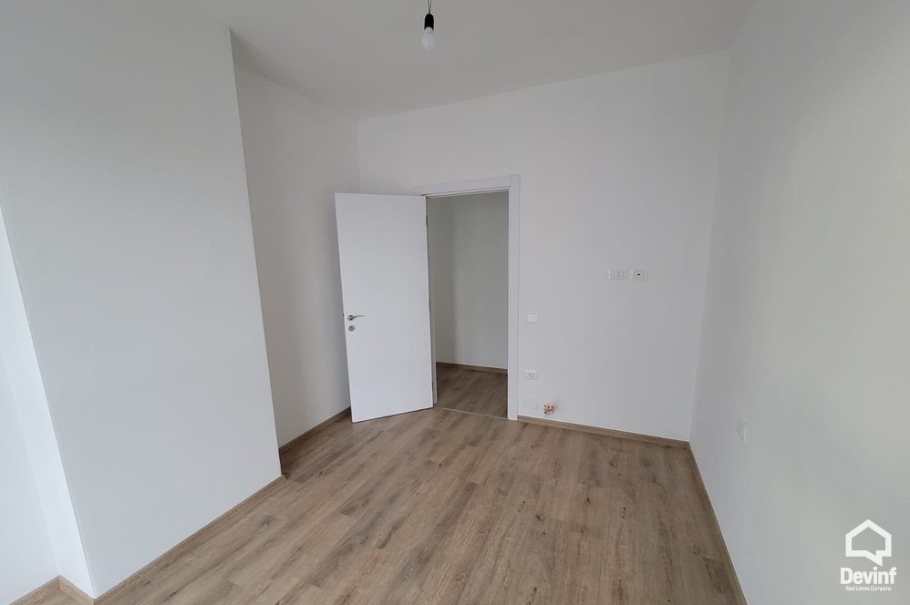 Tirane For Rent Apartment 3+1+A Apart/office in Dibra Street Apartment Office