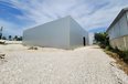 Tirane For Rent Warehouse  Warehouse building in the Kashar District, Tirana Warehouse Fabrication ekspozite