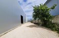 Tirane For Rent Warehouse  Warehouse building in the Kashar District, Tirana Warehouse Fabrication ekspozite