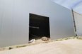 Tirane For Rent Warehouse  Warehouse building in the Kashar District, Tirana Warehouse Fabrication ekspozite