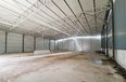 Tirane For Rent Warehouse  Warehouse building in the Kashar District, Tirana Warehouse Fabrication ekspozite