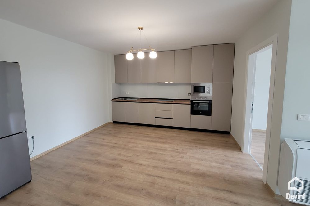 Tirane For Rent Apartment 3+1+A Apartment at the former Aviation Field, Tirana Apartment Office