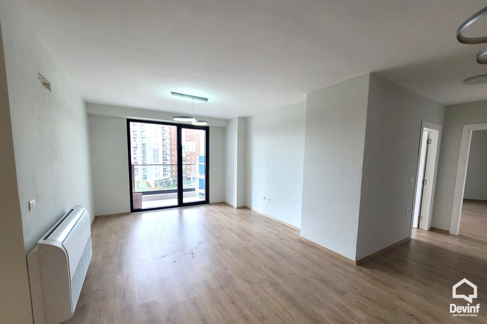Tirane For Rent Apartment 3+1+A Apartment at the former Aviation Field, Tirana Apartment Office