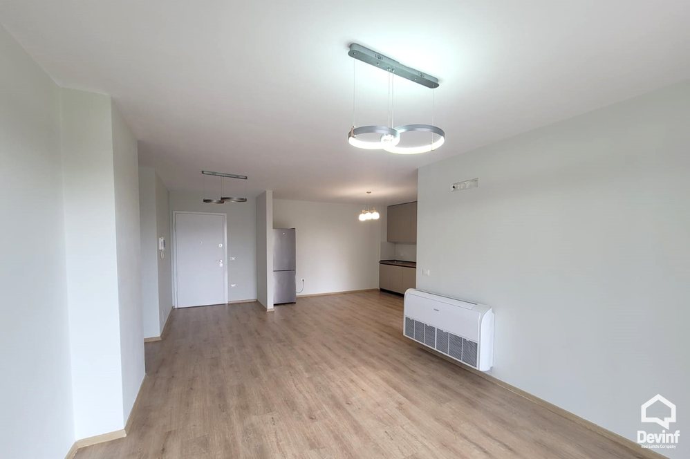Tirane For Rent Apartment 3+1+A Apartment at the former Aviation Field, Tirana Apartment Office