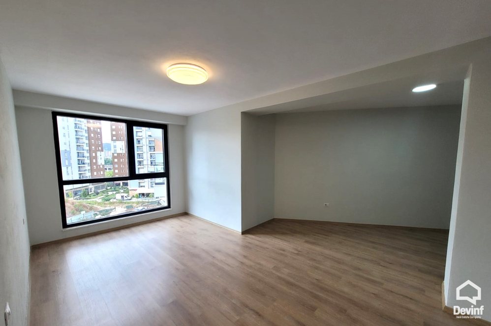 Tirane For Rent Apartment 3+1+A Apartment at the former Aviation Field, Tirana Apartment Office