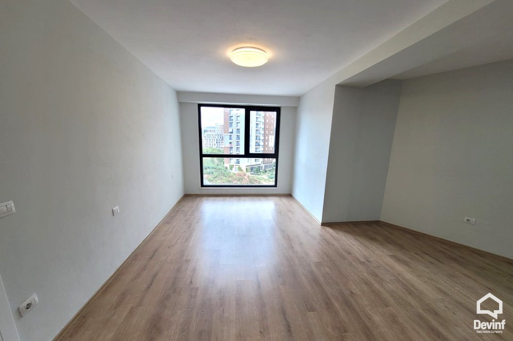 Tirane For Rent Apartment 3+1+A Apartment at the former Aviation Field, Tirana Apartment Office
