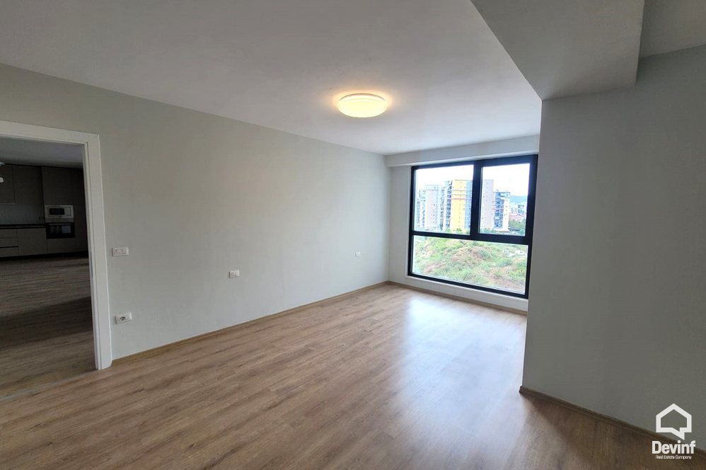 Tirane For Rent Apartment 3+1+A Apartment at the former Aviation Field, Tirana Apartment Office