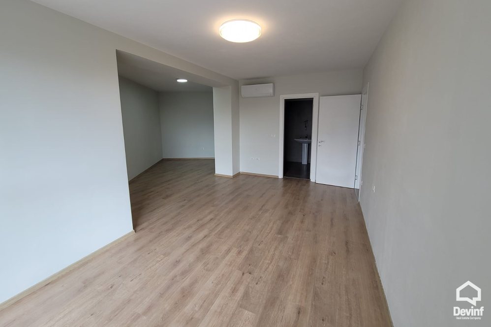 Tirane For Rent Apartment 3+1+A Apartment at the former Aviation Field, Tirana Apartment Office