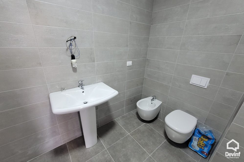 Tirane For Rent Apartment 3+1+A Apartment at the former Aviation Field, Tirana Apartment Office