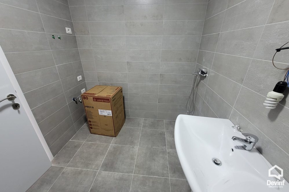Tirane For Rent Apartment 3+1+A Apartment at the former Aviation Field, Tirana Apartment Office
