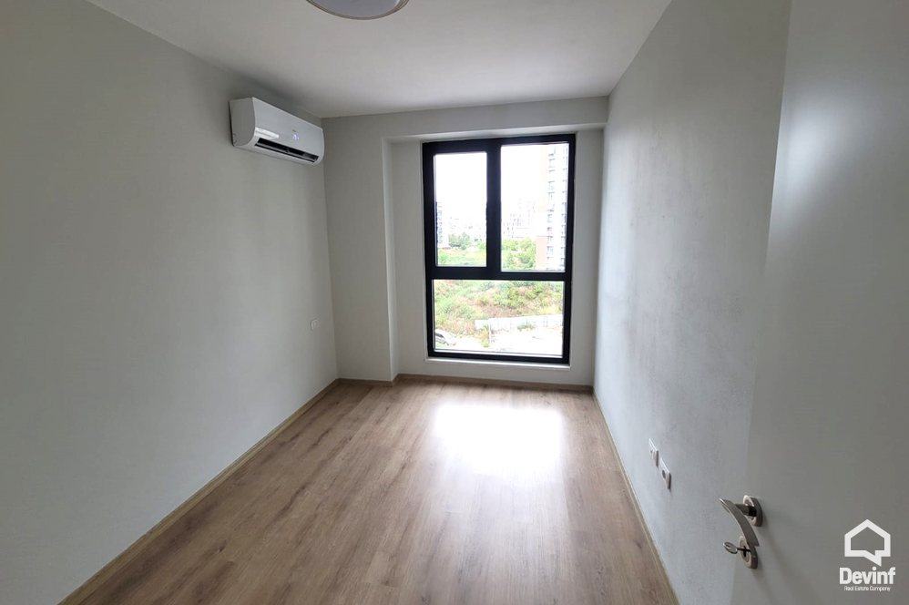 Tirane For Rent Apartment 3+1+A Apartment at the former Aviation Field, Tirana Apartment Office