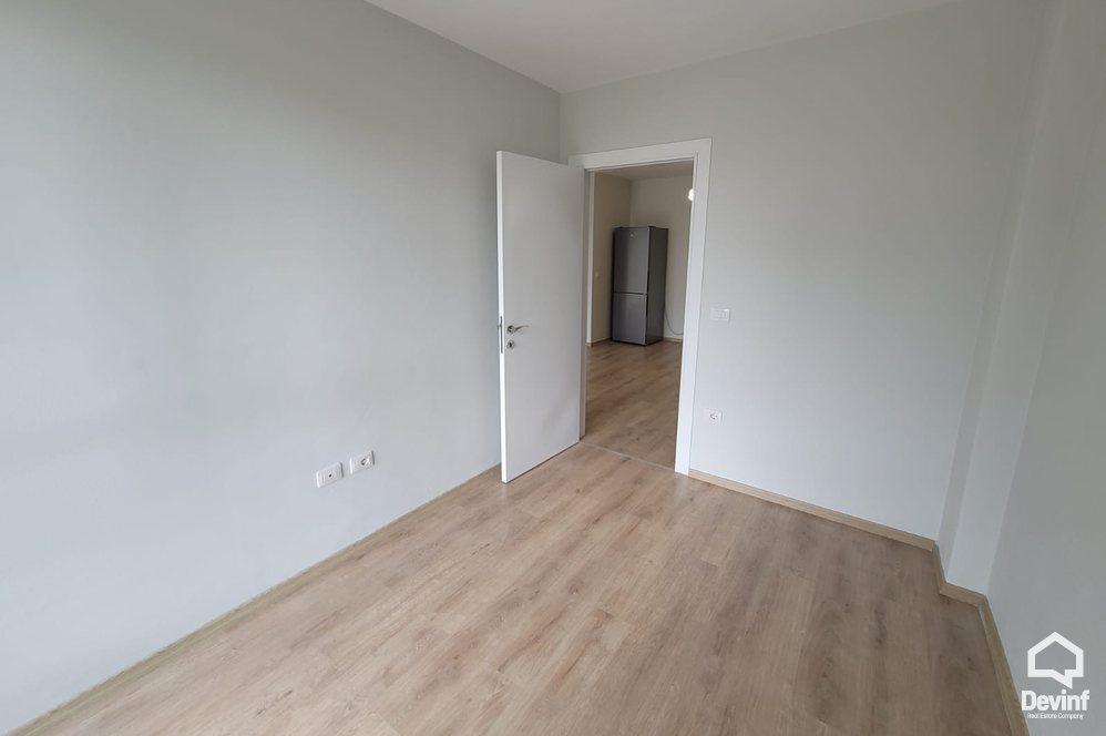 Tirane For Rent Apartment 3+1+A Apartment at the former Aviation Field, Tirana Apartment Office