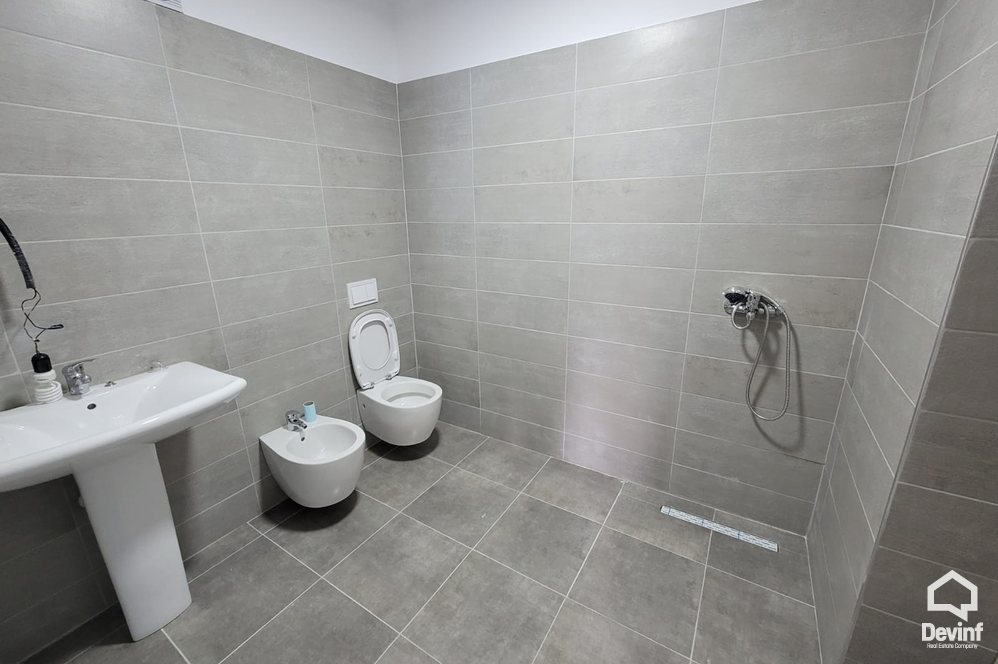 Tirane For Rent Apartment 3+1+A Apartment at the former Aviation Field, Tirana Apartment Office