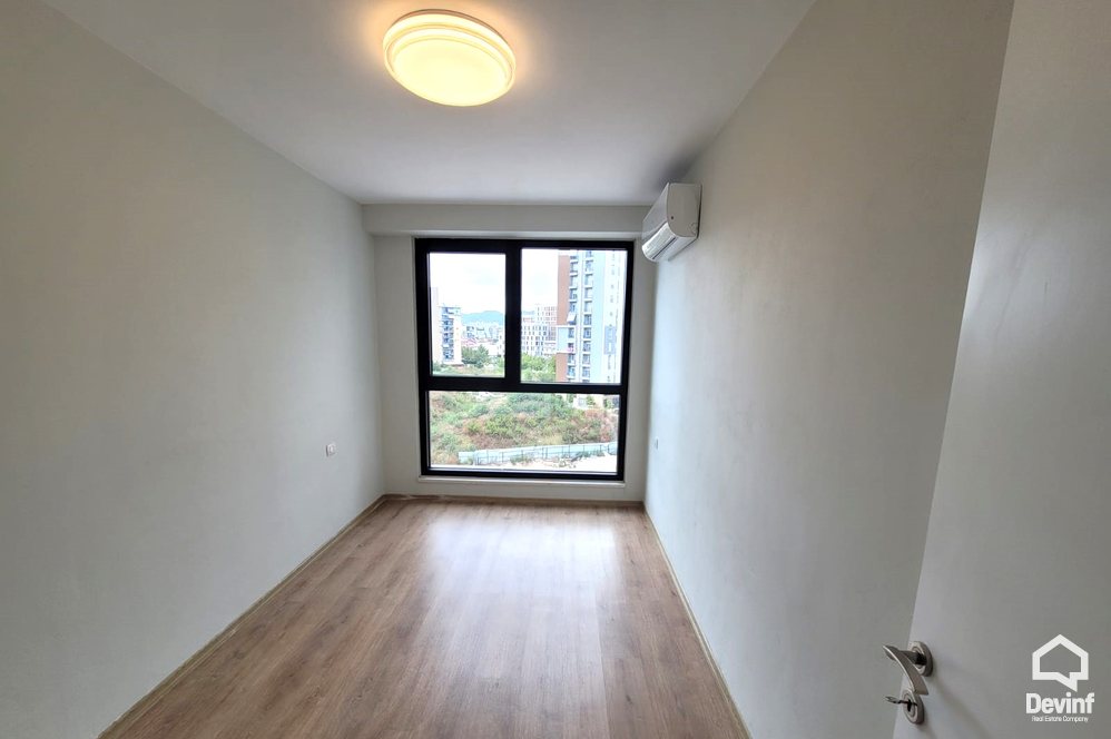 Tirane For Rent Apartment 3+1+A Apartment at the former Aviation Field, Tirana Apartment Office