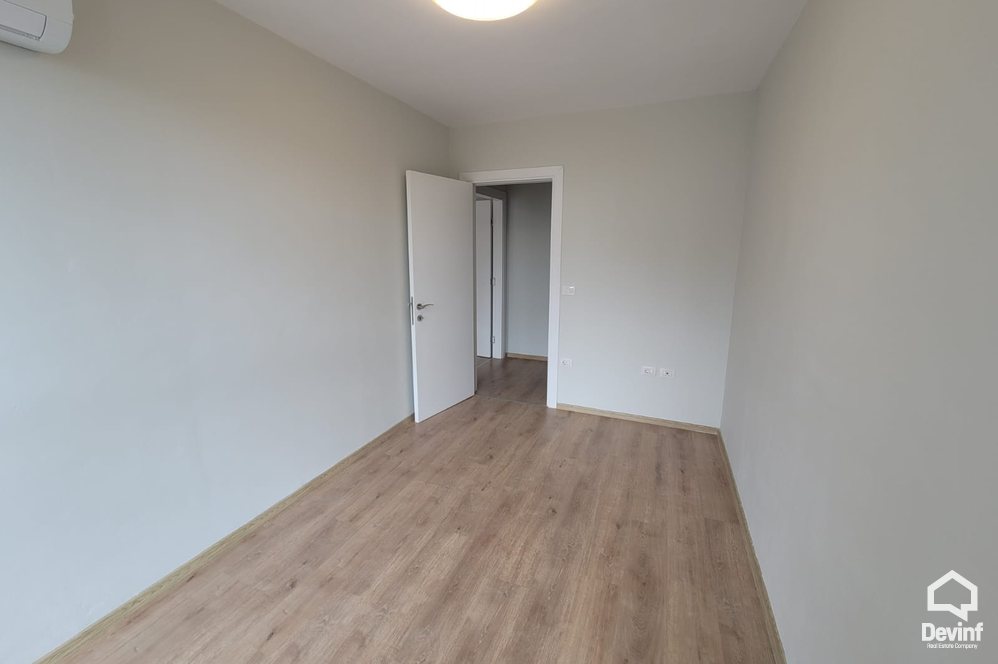 Tirane For Rent Apartment 3+1+A Apartment at the former Aviation Field, Tirana Apartment Office