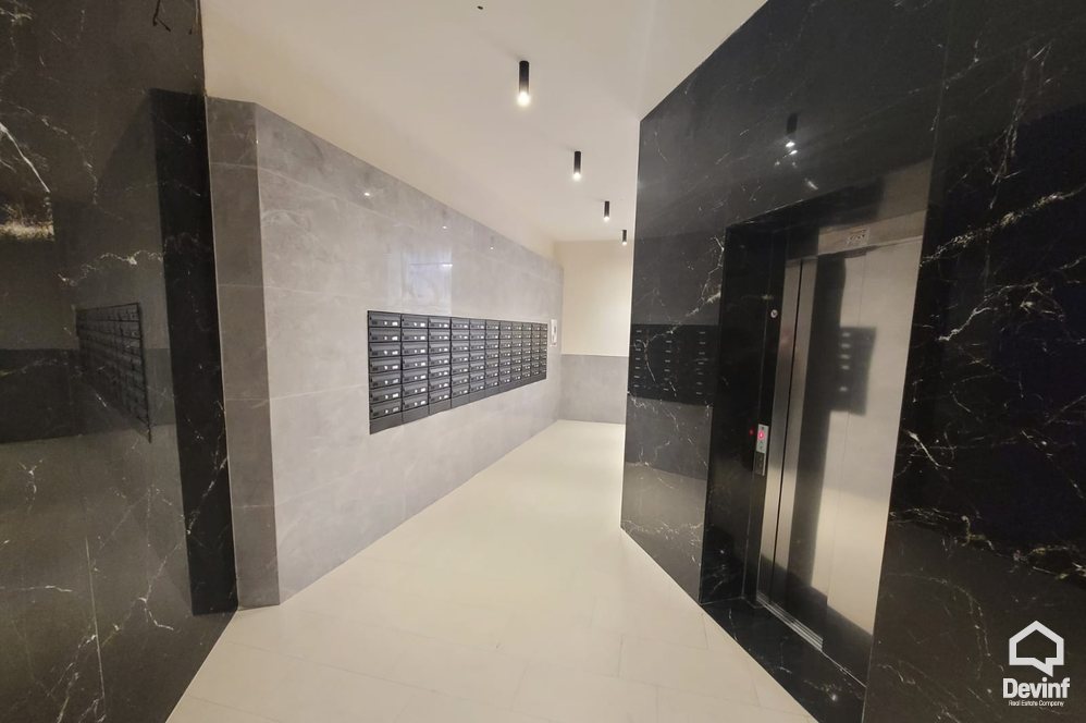 Tirane For Rent Apartment 3+1+A Apartment at the former Aviation Field, Tirana Apartment Office