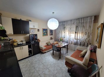 Apartament Qera Apartament ne qender te Tiranes
